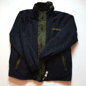 Bear Gear Jacket. Size Large. Perfect condition.